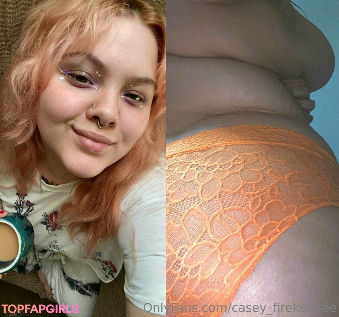 Foto desnuda filtrada de OnlyFans de Caseyfirekesfree #69 Foto desnuda filtrada de OnlyFans de Caseyfirekesfree #69