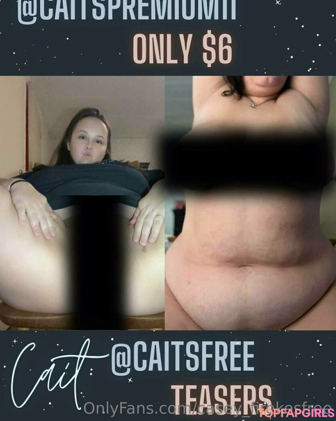 Foto desnuda filtrada de OnlyFans de Caseyfirekesfree #73 Foto desnuda filtrada de OnlyFans de Caseyfirekesfree #73