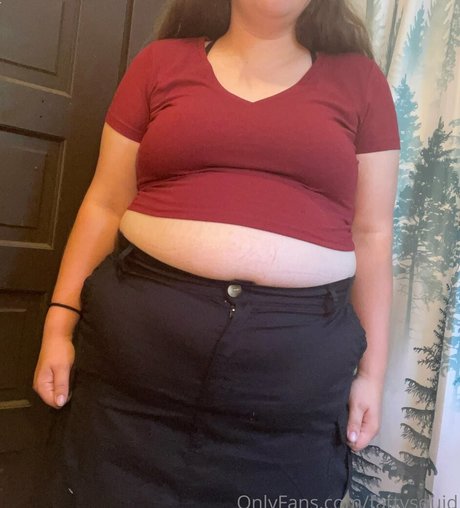 Gluttonoussquid