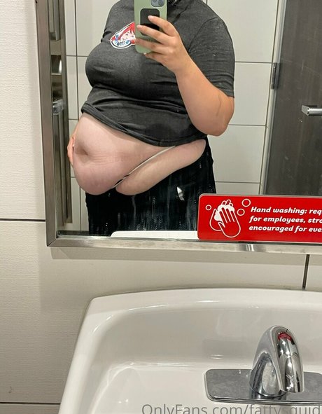 Gluttonoussquid