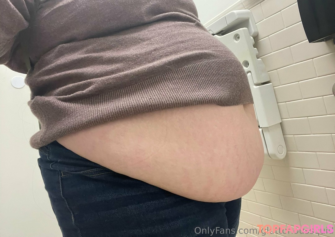 Foto desnuda filtrada de OnlyFans de Gluttonoussquid #97 Foto desnuda filtrada de OnlyFans de Gluttonoussquid #97