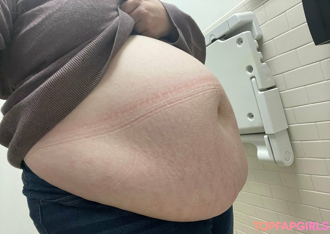 Foto desnuda filtrada de OnlyFans de Gluttonoussquid #98 Foto desnuda filtrada de OnlyFans de Gluttonoussquid #98