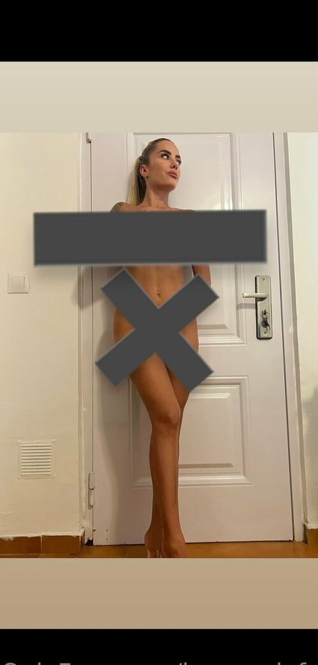 Lauraonlyfree