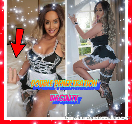 Missbellabrooks