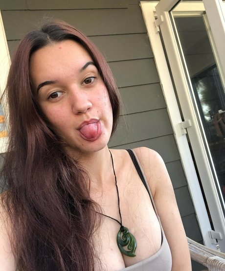 Itskaylabxbe
