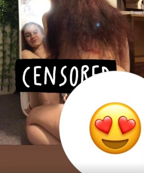 Itskaylabxbe