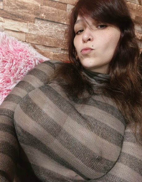 Dairethdevil