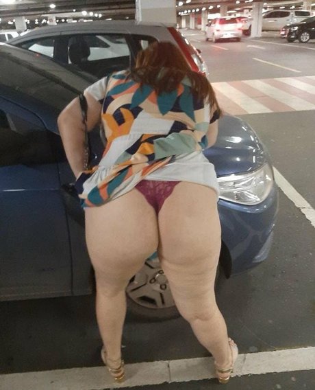 hestercoroa