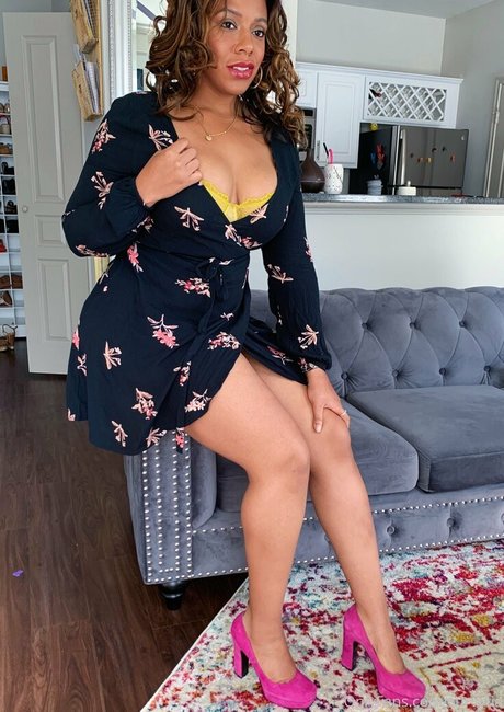 Realtexascurves