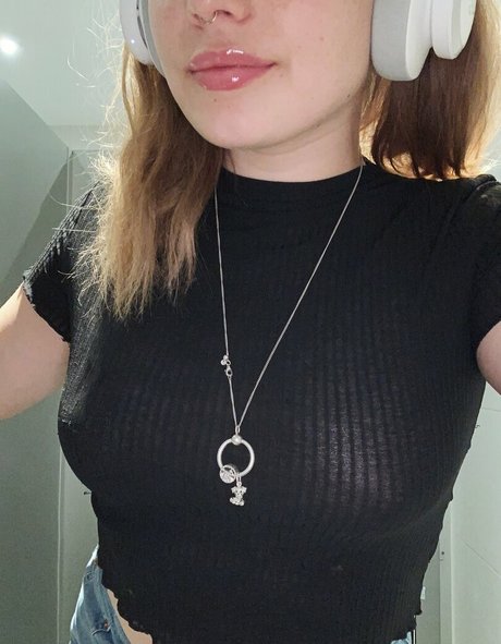 Ellasfree