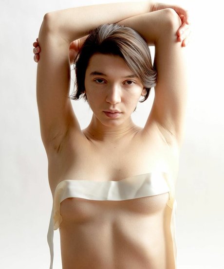 Frankie Cavalcanti