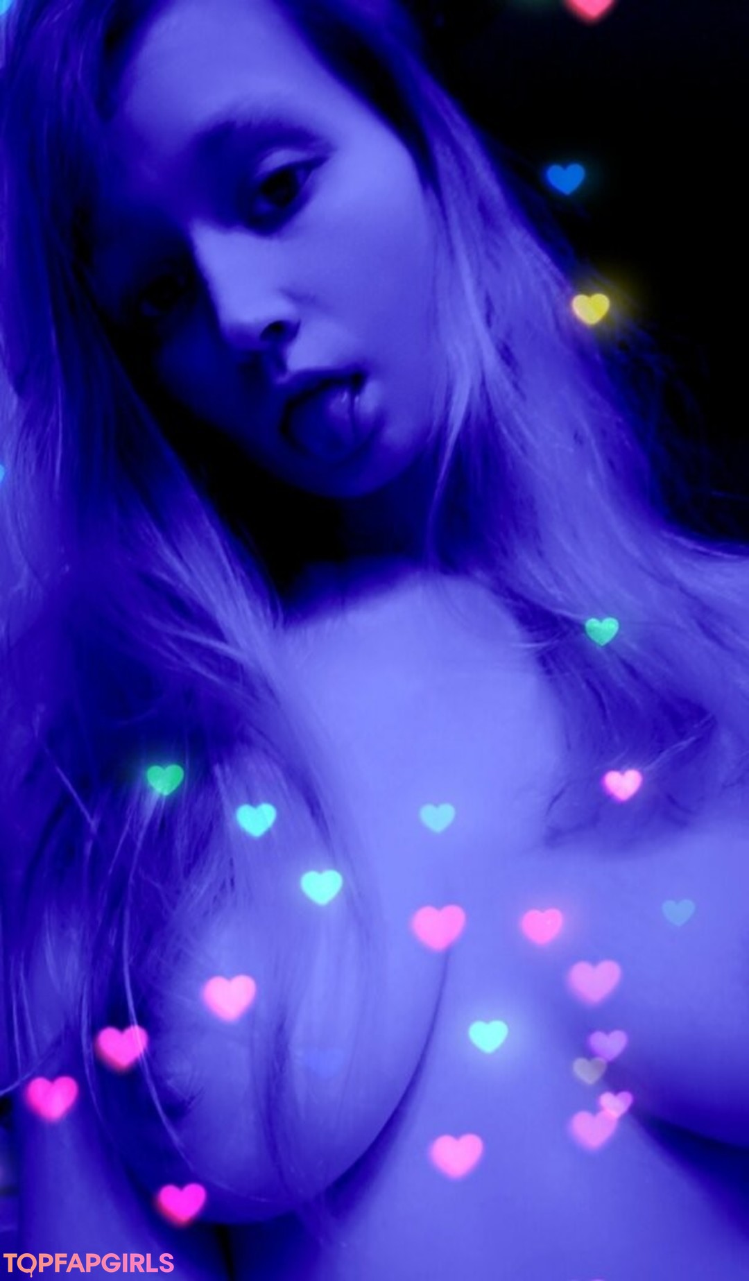 Foto desnuda filtrada de OnlyFans de Opalrose98 #49 Foto desnuda filtrada de OnlyFans de Opalrose98 #49