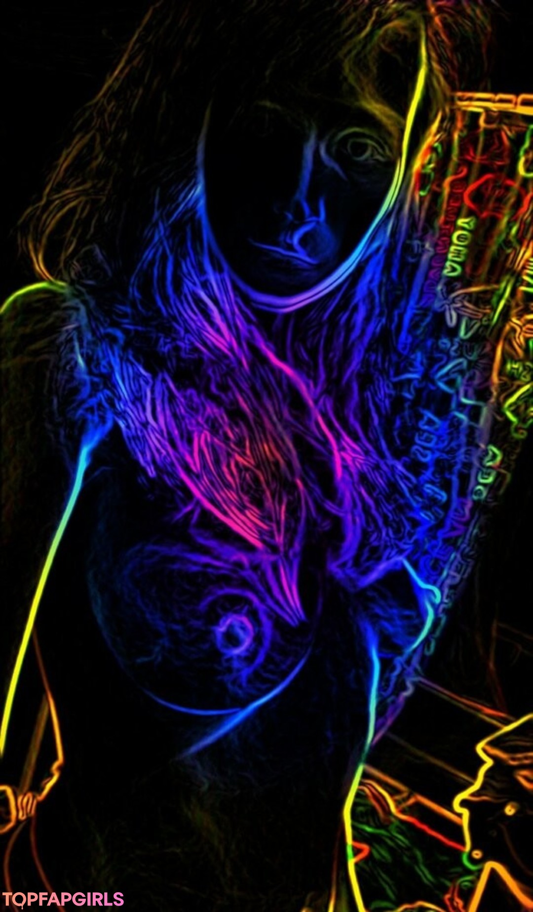 Foto desnuda filtrada de OnlyFans de Opalrose98 #50 Foto desnuda filtrada de OnlyFans de Opalrose98 #50