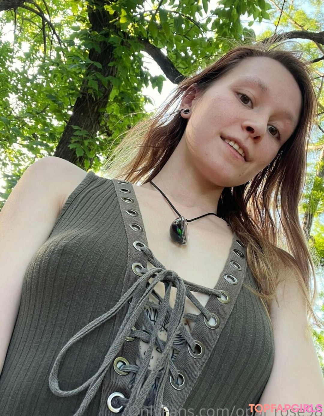 Foto desnuda filtrada de OnlyFans de Opalrose98 #76 Foto desnuda filtrada de OnlyFans de Opalrose98 #76