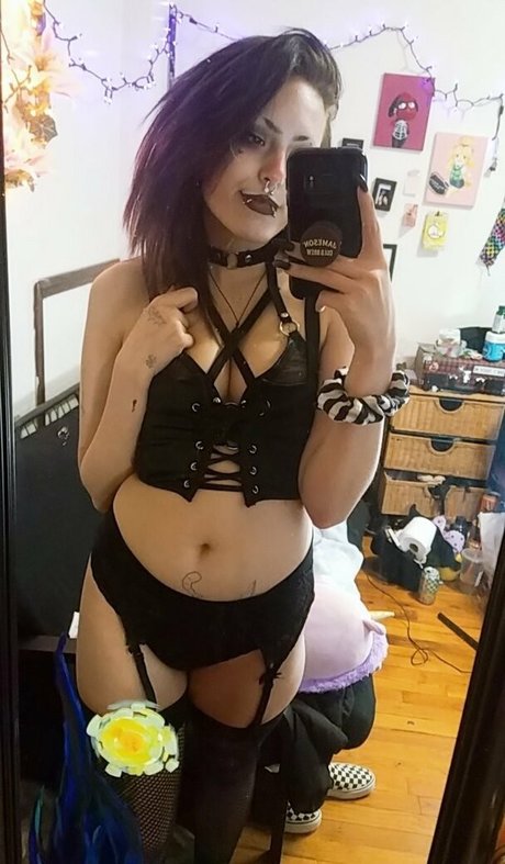 Baphomet664