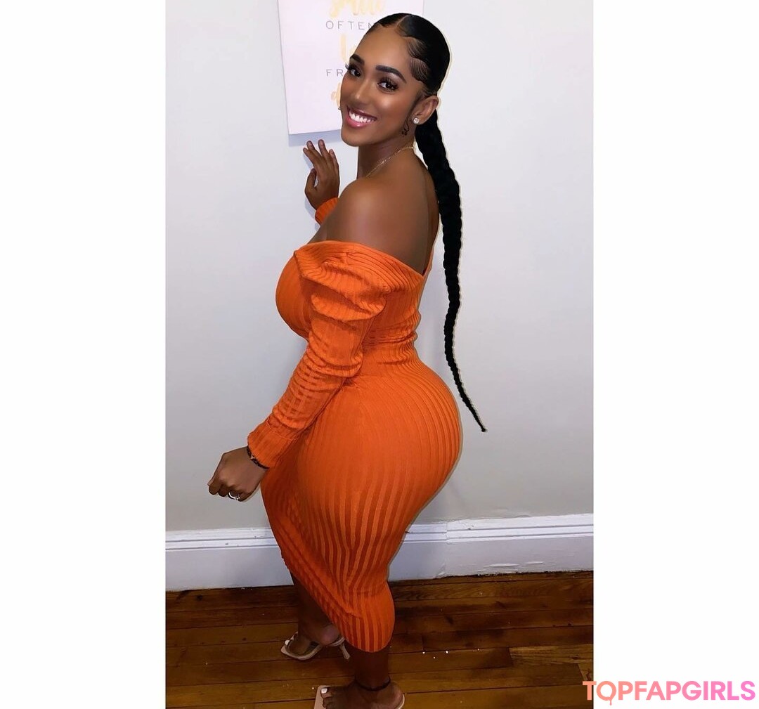 Foto desnuda filtrada de OnlyFans de Sophie Likosky #45 Foto desnuda filtrada de OnlyFans de Sophie Likosky #45