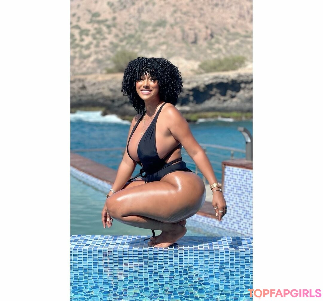 Foto desnuda filtrada de OnlyFans de Sophie Likosky #57 Foto desnuda filtrada de OnlyFans de Sophie Likosky #57