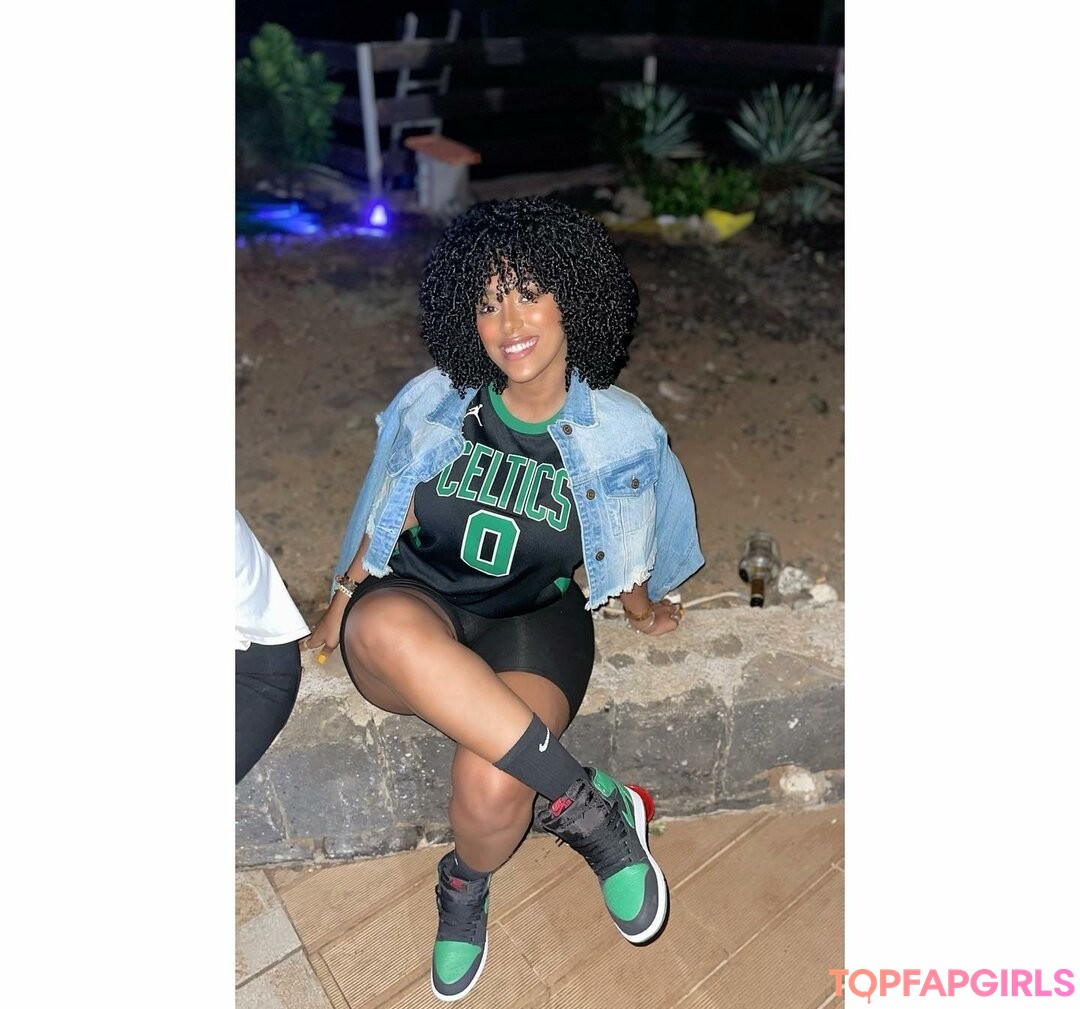 Foto desnuda filtrada de OnlyFans de Sophie Likosky #65 Foto desnuda filtrada de OnlyFans de Sophie Likosky #65