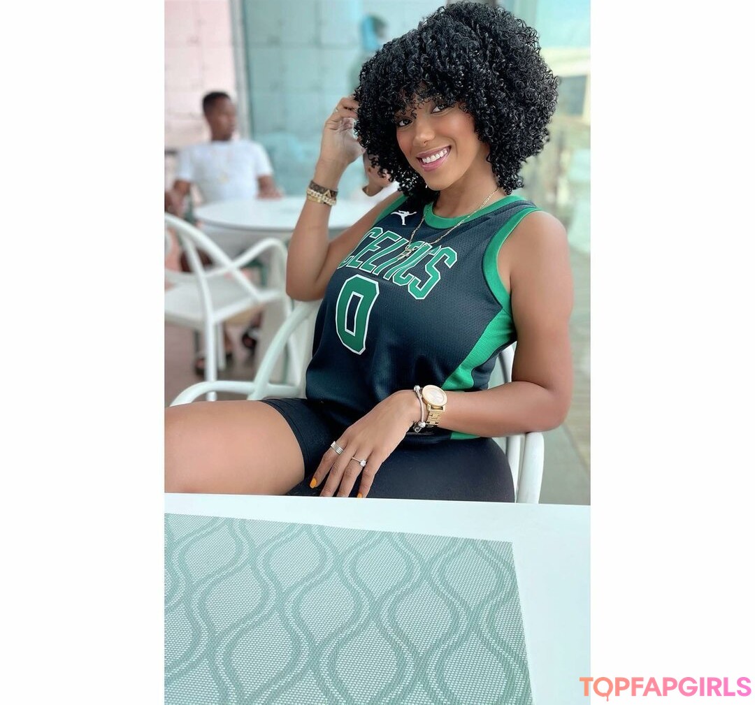 Foto desnuda filtrada de OnlyFans de Sophie Likosky #68 Foto desnuda filtrada de OnlyFans de Sophie Likosky #68