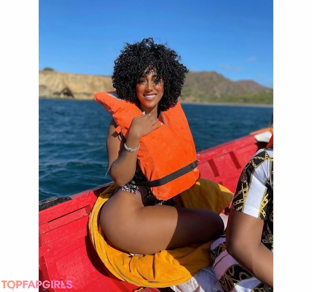 Foto desnuda filtrada de OnlyFans de Sophie Likosky #71 Foto desnuda filtrada de OnlyFans de Sophie Likosky #71