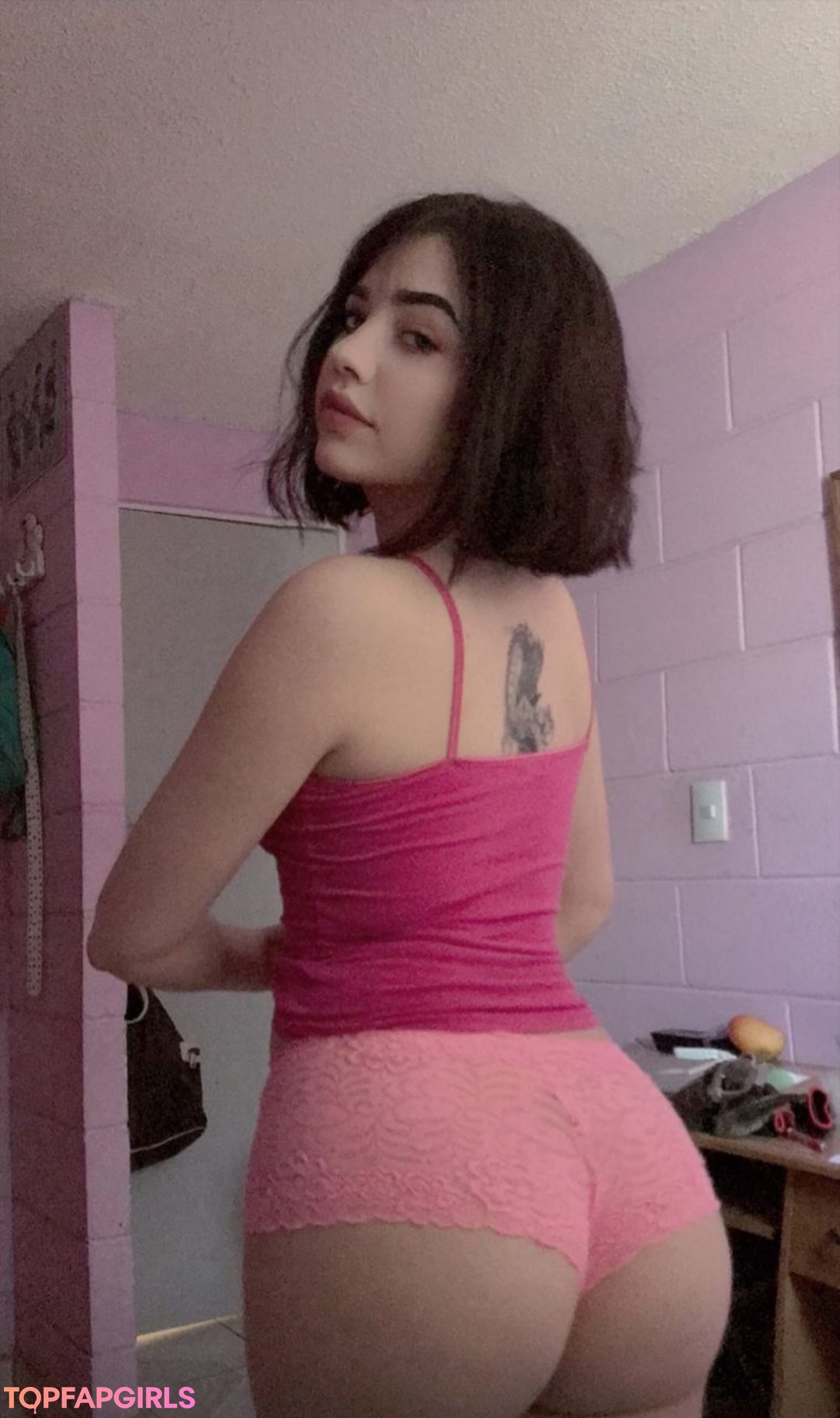 Foto desnuda filtrada de OnlyFans de Genesis Cruz #128 Foto desnuda filtrada de OnlyFans de Genesis Cruz #128