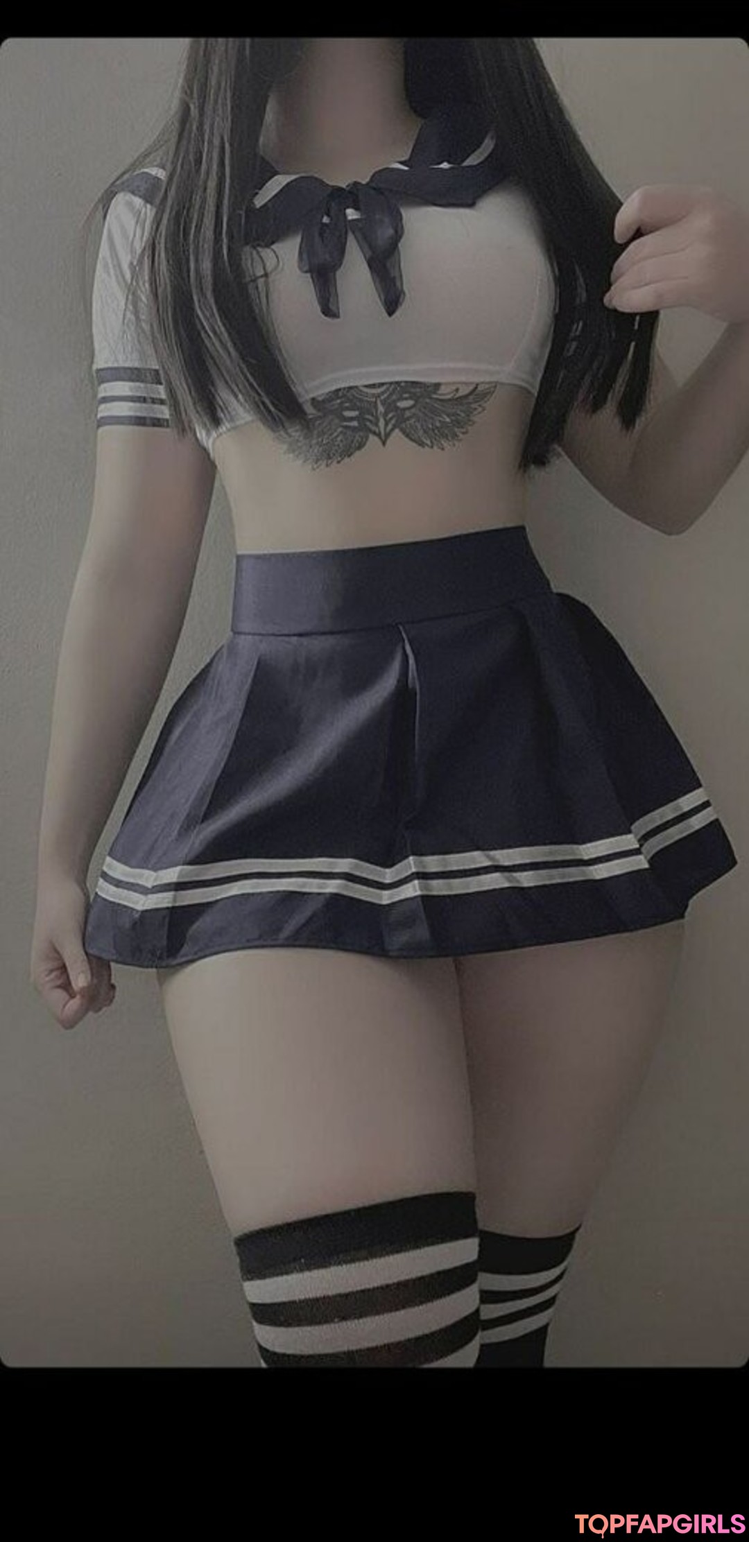 Foto desnuda filtrada de OnlyFans de Genesis Cruz #70 Foto desnuda filtrada de OnlyFans de Genesis Cruz #70