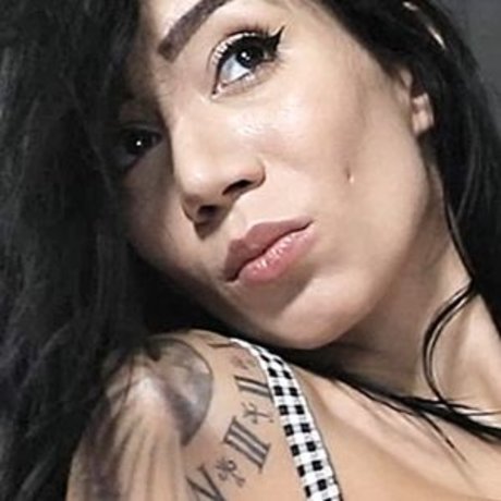 Evelyne92
