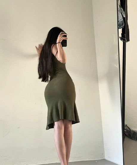 Jaelynn Lee