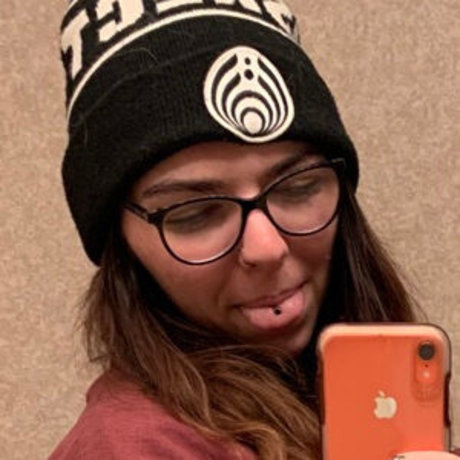 karlieflowzasmr