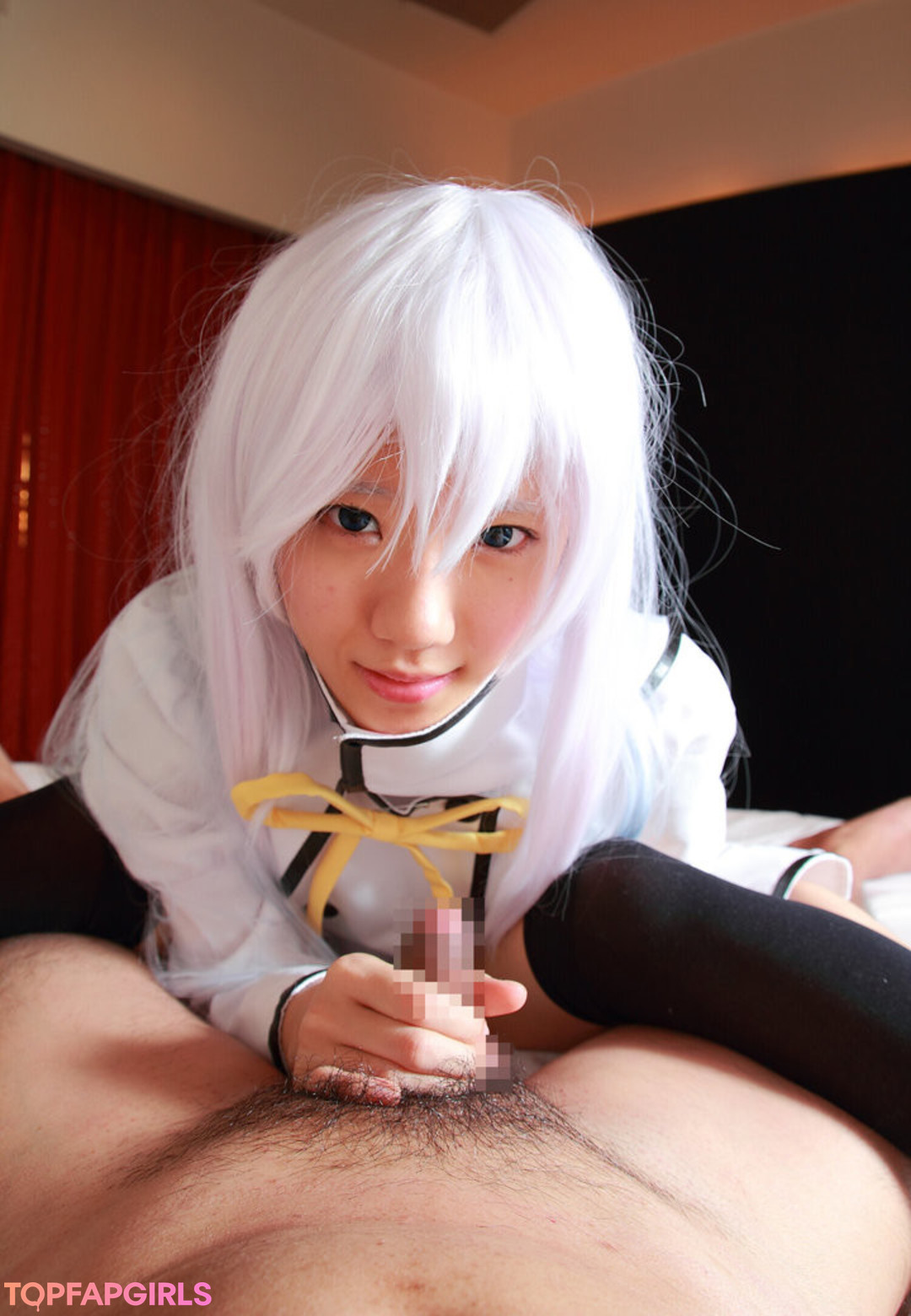 Foto desnuda filtrada de OnlyFans de Ichigo Aoi #39 Foto desnuda filtrada de OnlyFans de Ichigo Aoi #39