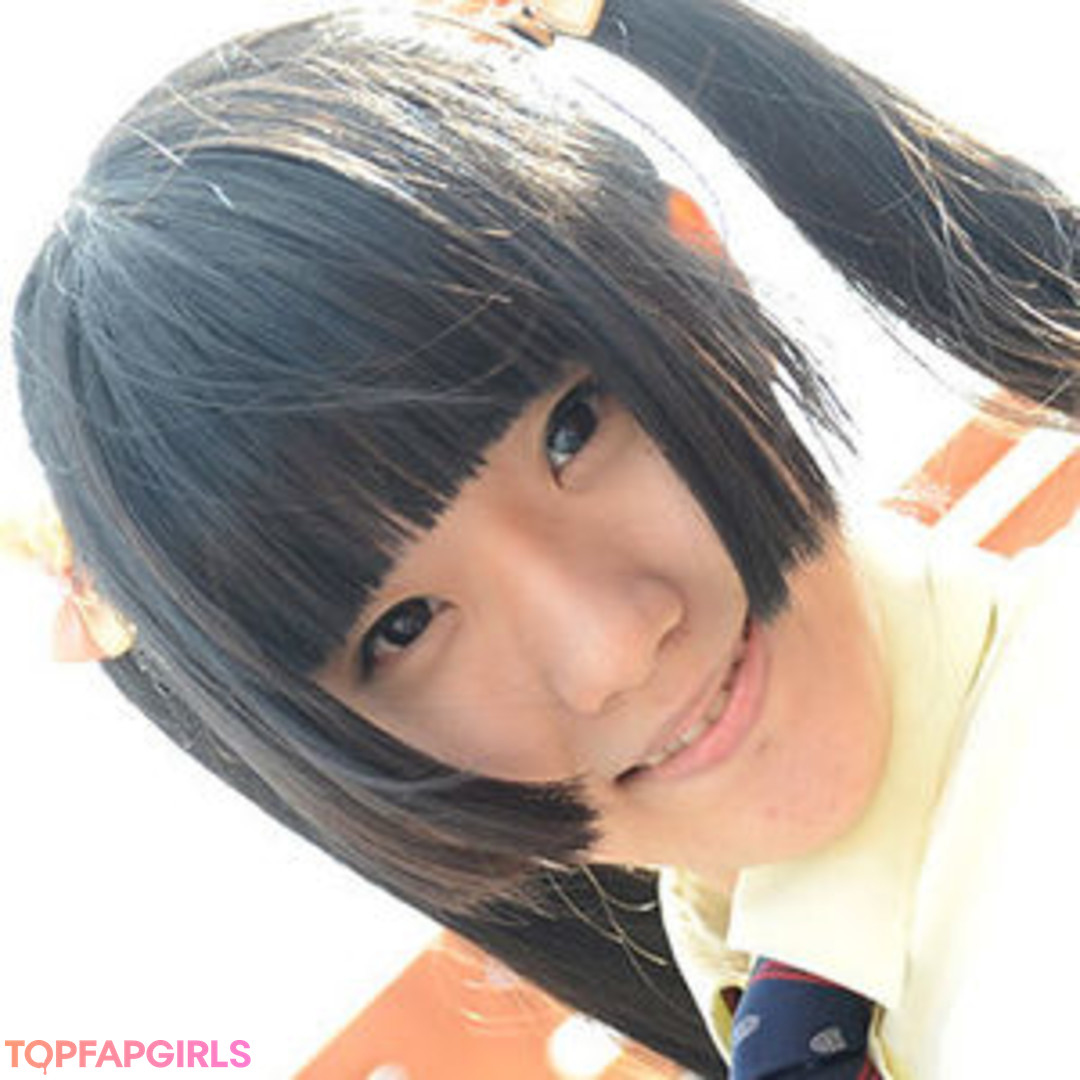 Foto desnuda filtrada de OnlyFans de Ichigo Aoi #42 Foto desnuda filtrada de OnlyFans de Ichigo Aoi #42