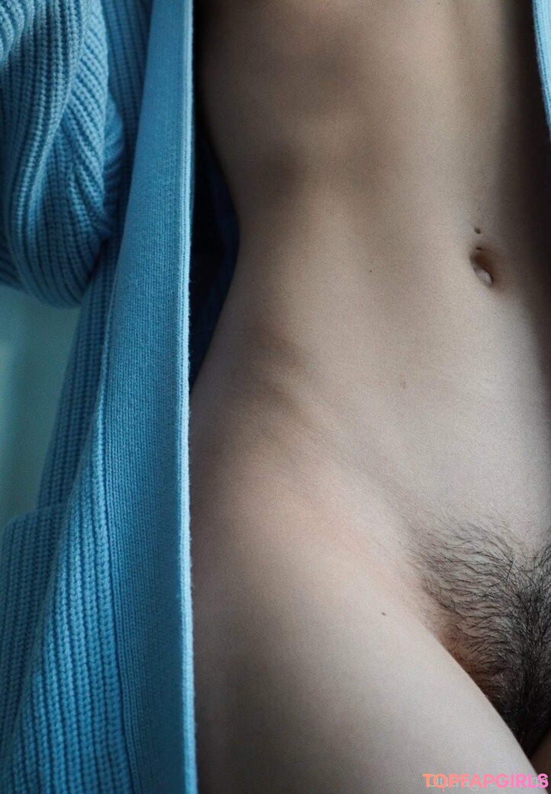 Foto desnuda filtrada de OnlyFans de Outrageousone #184 Foto desnuda filtrada de OnlyFans de Outrageousone #184