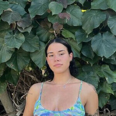 Foto desnuda filtrada de OnlyFans de venusrodin