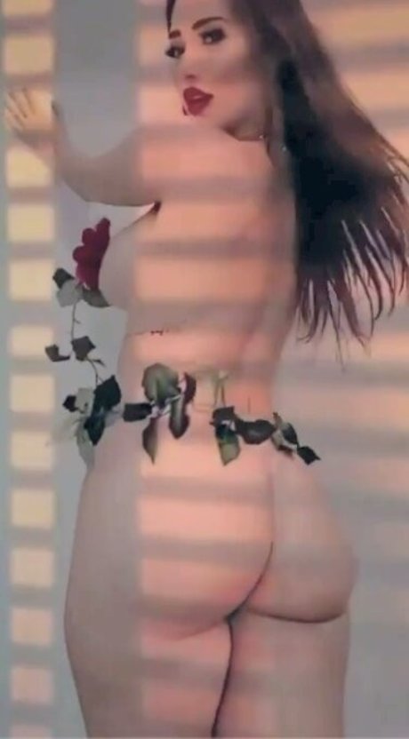 Vanessaluis91