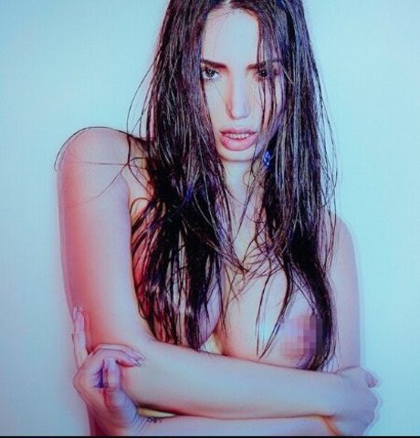 Vanessaluis91