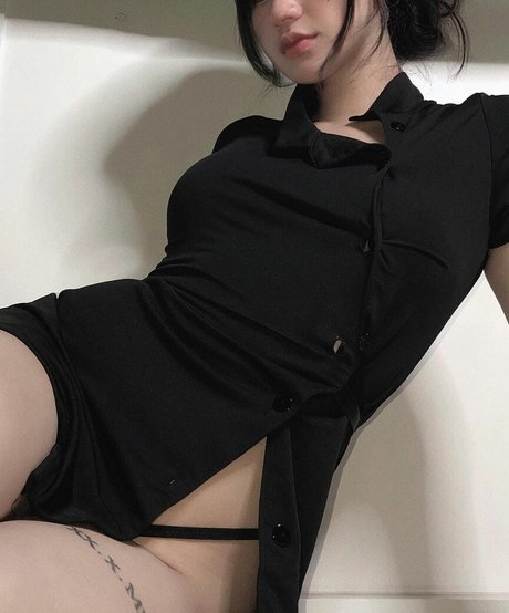 Lilzogbabe