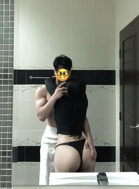 Foto desnuda filtrada de OnlyFans de Lilzogbabe