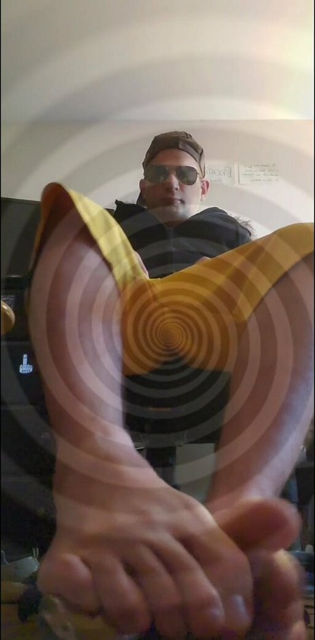 Rudeboifun