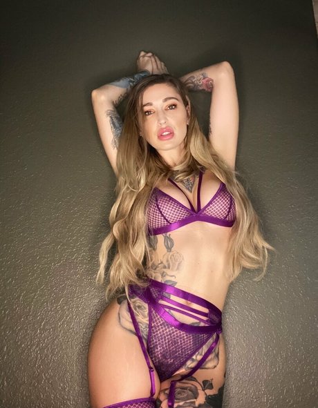 Kleiovalentien