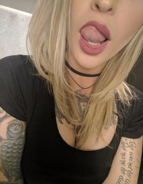 Kleiovalentien
