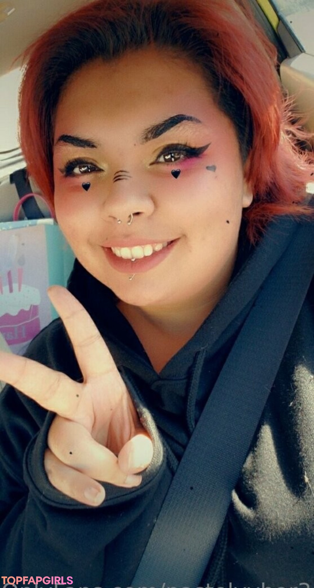 Foto desnuda filtrada de OnlyFans de Pastelvvhor3 #1 Foto desnuda filtrada de OnlyFans de Pastelvvhor3 #1