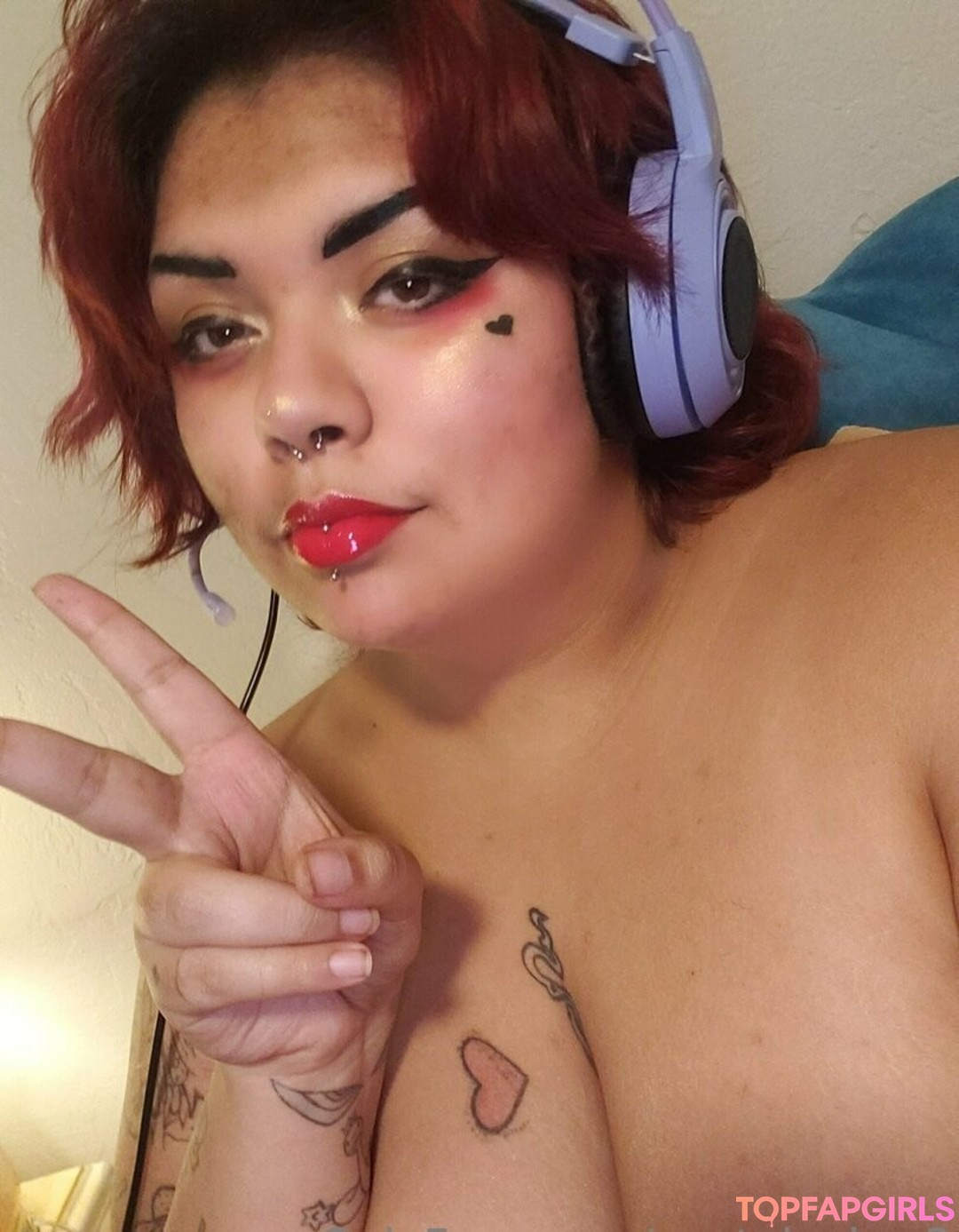 Foto desnuda filtrada de OnlyFans de Pastelvvhor3 #15 Foto desnuda filtrada de OnlyFans de Pastelvvhor3 #15