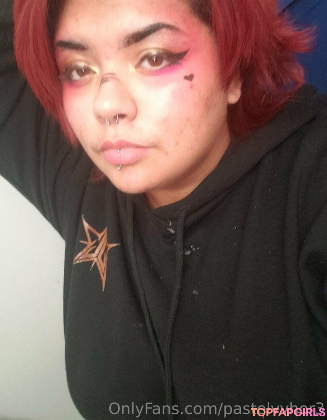 Foto desnuda filtrada de OnlyFans de Pastelvvhor3 #3 Foto desnuda filtrada de OnlyFans de Pastelvvhor3 #3