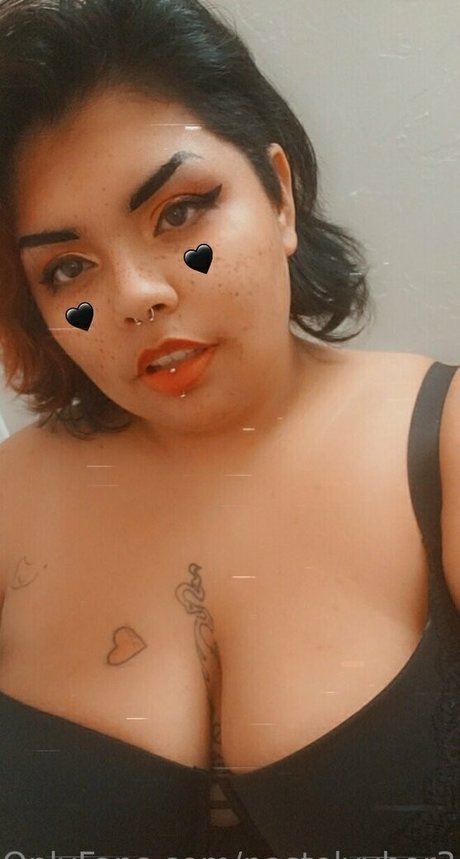 Pastelvvhor3