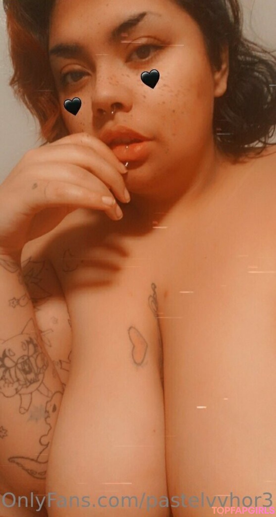 Foto desnuda filtrada de OnlyFans de Pastelvvhor3 #46 Foto desnuda filtrada de OnlyFans de Pastelvvhor3 #46