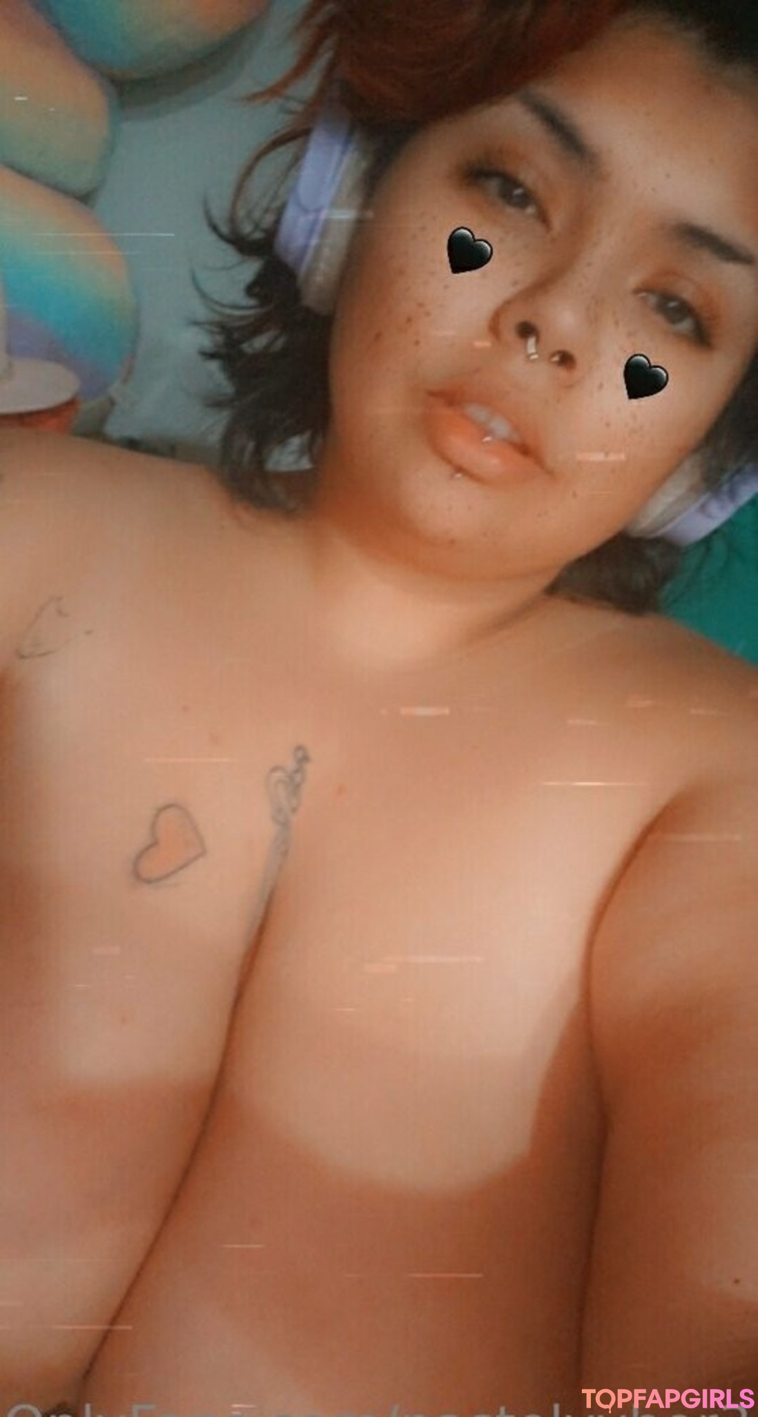 Foto desnuda filtrada de OnlyFans de Pastelvvhor3 #51 Foto desnuda filtrada de OnlyFans de Pastelvvhor3 #51