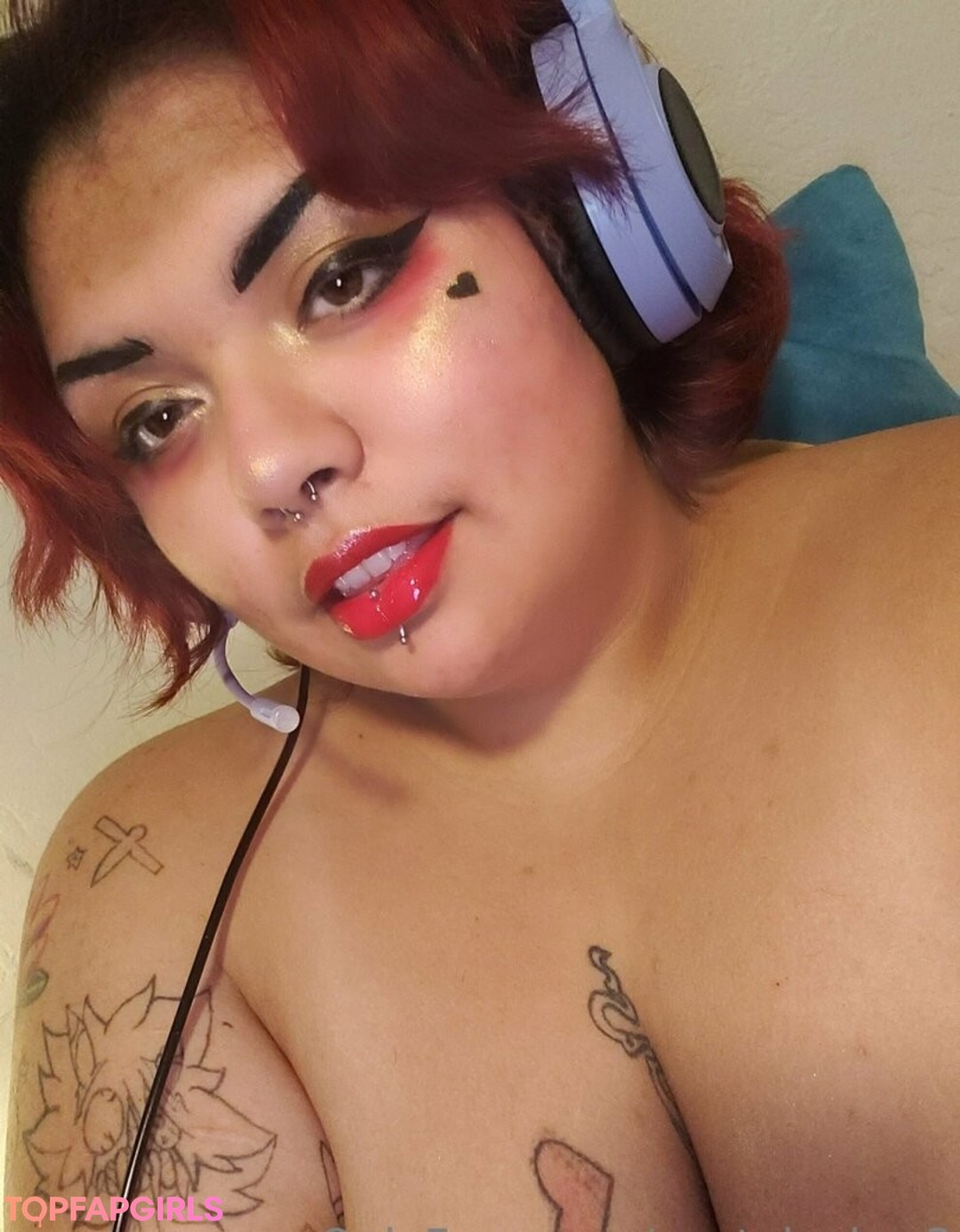 Foto desnuda filtrada de OnlyFans de Pastelvvhor3 #6 Foto desnuda filtrada de OnlyFans de Pastelvvhor3 #6