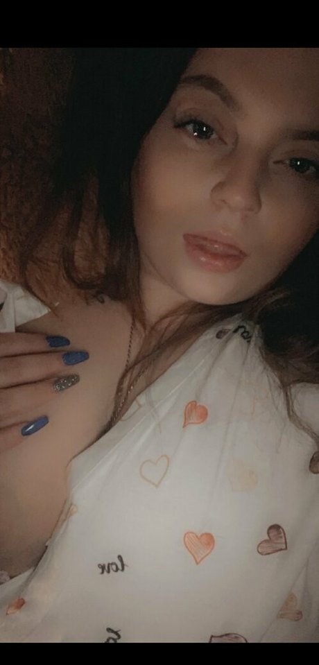 Sashaajuggs1