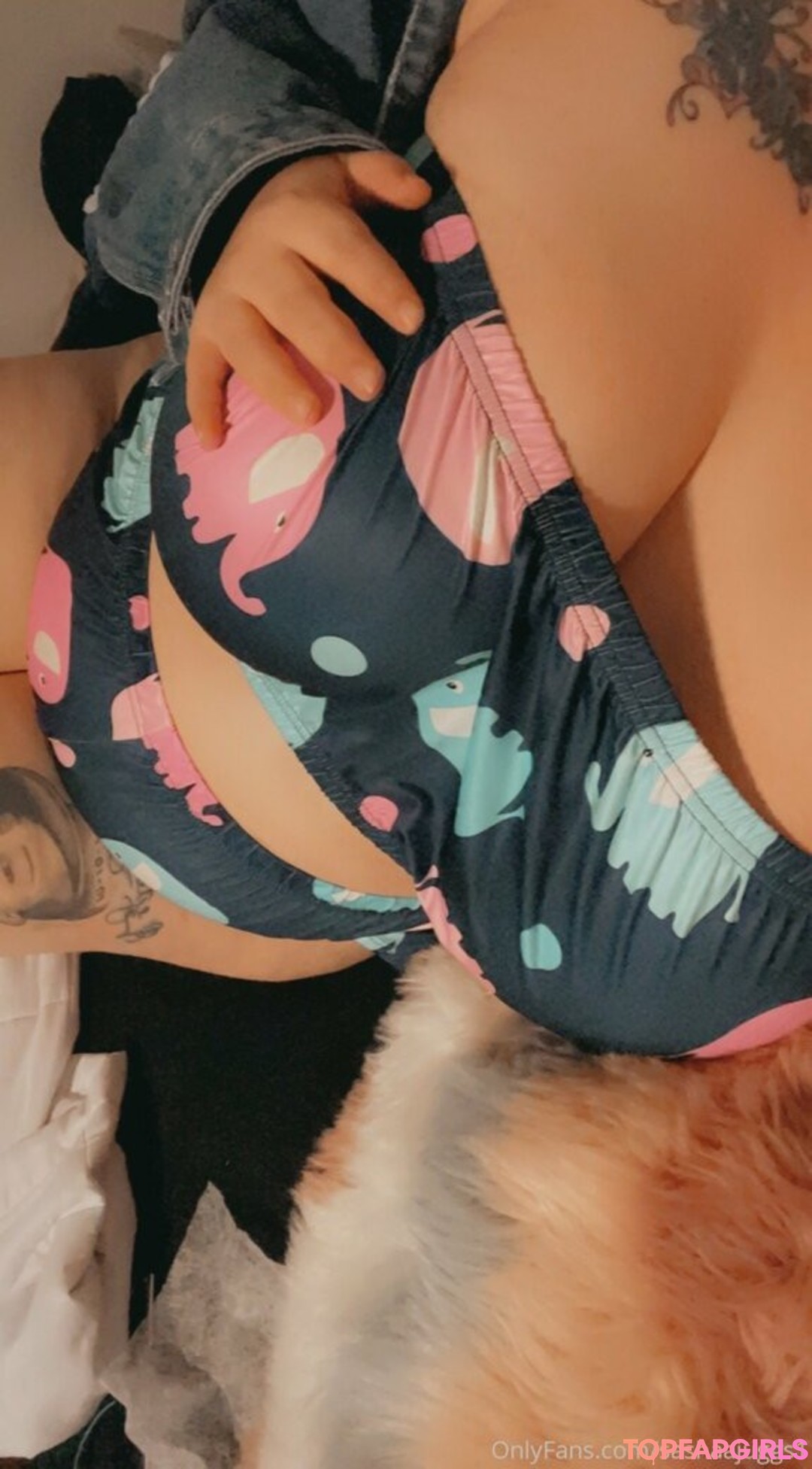 Foto desnuda filtrada de OnlyFans de Sashaajuggs1 #21 Foto desnuda filtrada de OnlyFans de Sashaajuggs1 #21