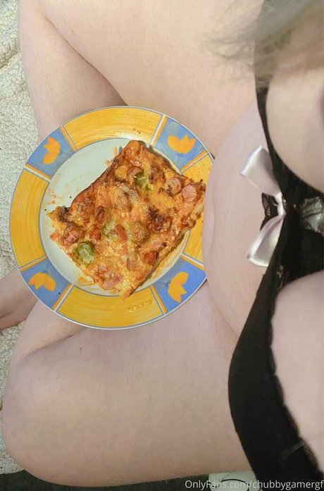 Chubbygamergf